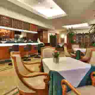 Hotel Mirage, Sure Hotel Collection by Best Wester, 5 of 5