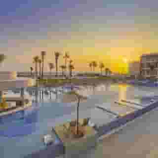 Hilton Skanes Monastir Beach Resort, 2 of 5
