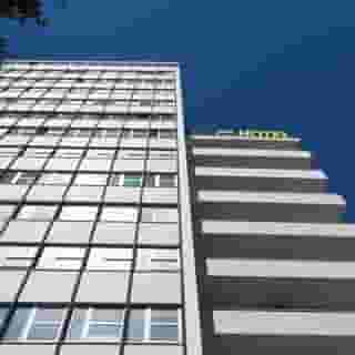 B&b Hotel Pescara, 1 of 5