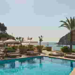 Mondrian Ibiza, 1 of 5