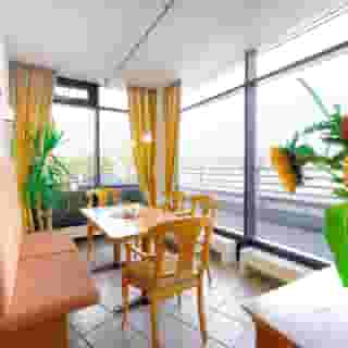 Hotel Domicil Berlin by Golden Tulip, 5 of 5