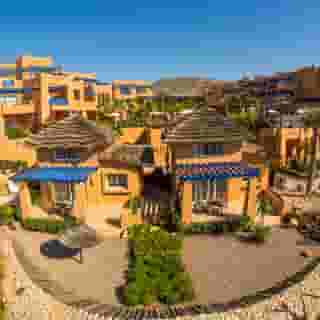 Paradis Plage Surf and Spa, 1 of 5