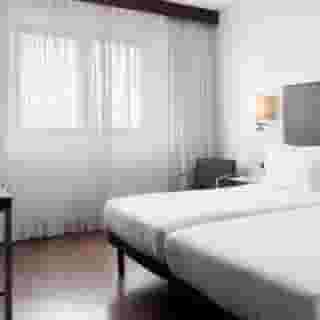 B&B Hotel Arezzo, 4 of 5