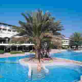 Constantinou Bros Athena Beach Hotel, 5 of 5