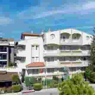Amaris Apartments, 6 of 6