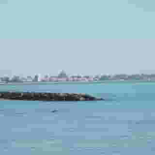 Hotel Le Carnon, 3 of 5