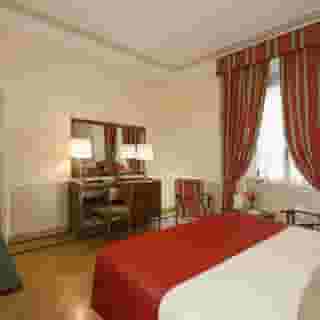 Bettoja Hotel Massimo d'Azeglio, 4 of 5