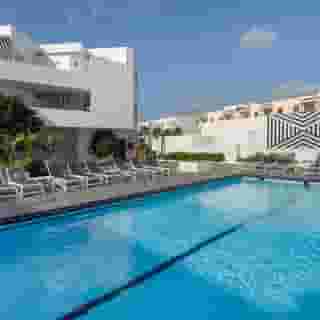 Vibra Mogambo Aparthotel - Adults Only, 3 of 5