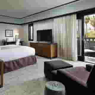 The Ambrose Hotel, 4 of 5