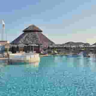 Atlantica Caldera Palace, 3 of 5