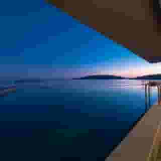 Sea Star Hotel, 5 of 5