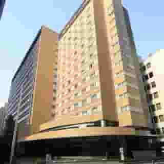 Hotel Sunroute Plaza Shinjuku, 6 of 6