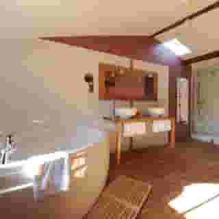 Logis Hotel Chateau de Palaja, 6 of 6