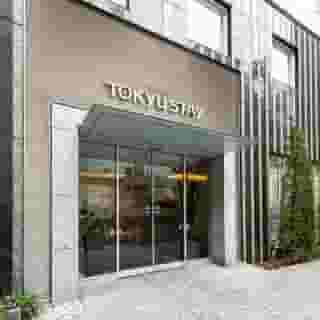 Tokyu Stay Ikebukuro, 1 of 5