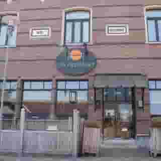 Hotel De Notelaer, 1 of 5