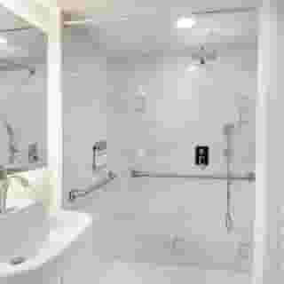 Executive Residency Bw Philadelphia-Willow Grove, 6 of 6