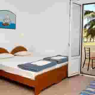 Aeolos Beach, 4 of 5