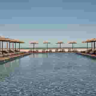 Casa Cook El Gouna - Adults Only, 3 of 5