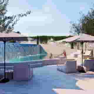 Pyria Hotel - Adults Only (14+), 3 of 5