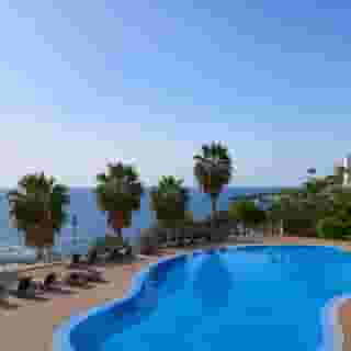 Melia Madeira Mare, 4 of 5