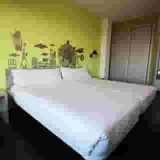 Calas de Liencres Hotel, 4 of 5