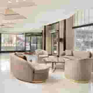 Golden Age 1, 2 of 5