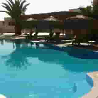 Joy Beach Hotel, 1 of 5