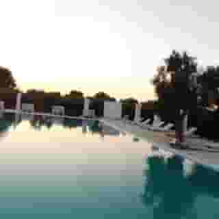 Agriturismo Masseria San Leonardo, 3 of 5