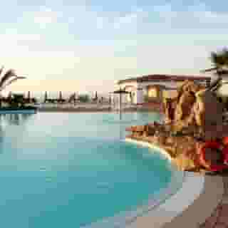 Acqua di Mare Hotel e Resort, 3 of 5