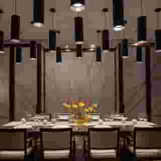 Hyatt Centric Wall Street New York, 5 of 5