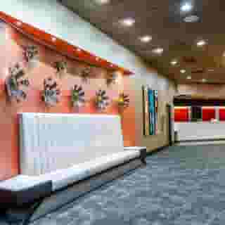 The Verve Hotel Boston Natick, Tapestry Collection, 5 of 5