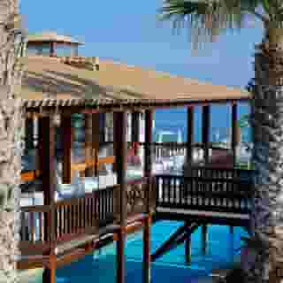 Aldemar Knossos Villas, 6 of 6
