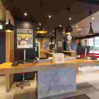B&B HOTEL Wuppertal-City, 4 of 5