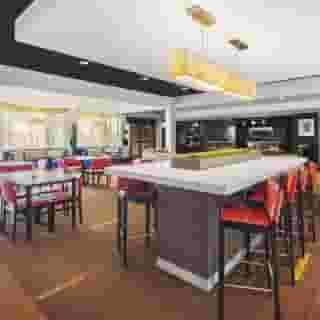 Super 8 by Wyndham Dallas Love Field Airport, 4 of 5