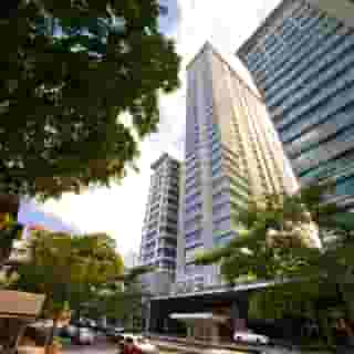 PARKROYAL Serviced Suites Kuala Lumpur, 2 of 5