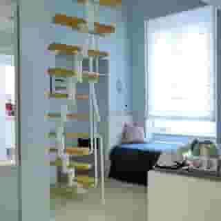 L'Ospite - Lifestyle Residence, 6 of 6