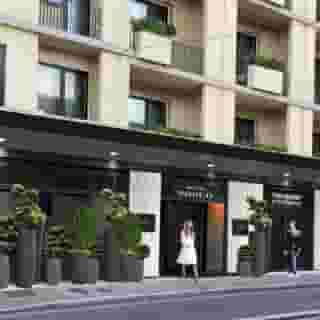 Hotel Indigo Florence, 1 of 5