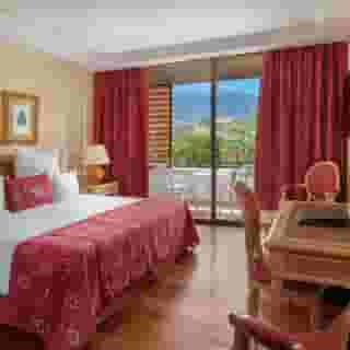 Hotel Botanico and The Oriental Spa Garden, 6 of 6