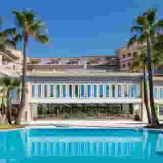 Melia Atlantico Isla Canela, 3 of 5