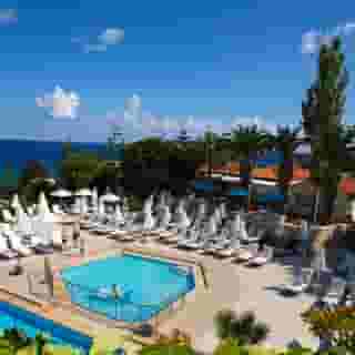 Rethymno Mare & Water Park, 6 of 6
