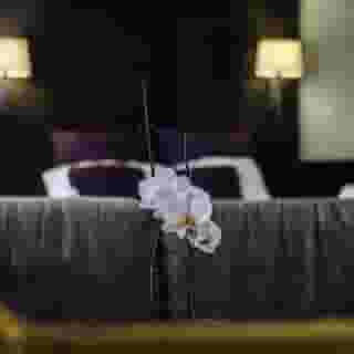 Gulden Vlies, 3 of 5