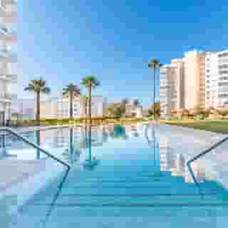 THB San Fermin, 5 of 5