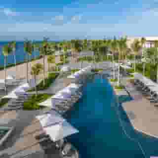 Hilton Tulum Riviera Maya All-Inclusive Resort, 2 of 5