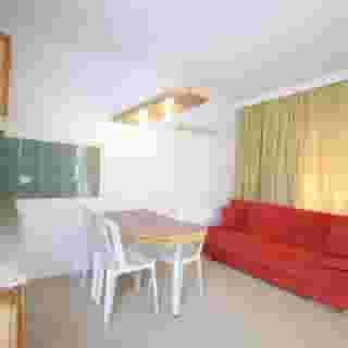 Kocer Club Apartments, 3 of 5