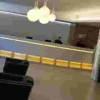 iH Hotels Milano Watt 13, 4 of 5