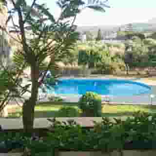 HOTEL MINOAS, 6 of 6