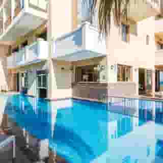 Theartemis Palace, 4 of 5