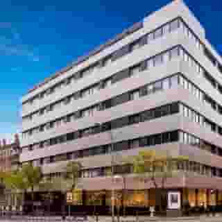 Melia Madrid Serrano, 2 of 5