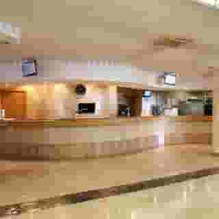 ONA Don Juan, 5 of 5