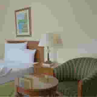 Zur Schwabenschanke, 5 of 5